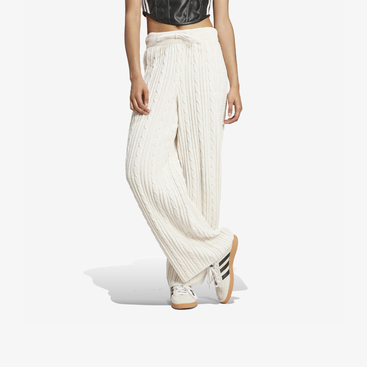 Women's adidas 70's Joggers